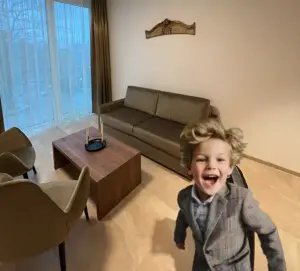 Hotel-Brandhoezle-Apartment-mit-Kind