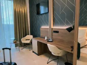 Hotel-Brandhoelzle-IMG-0252