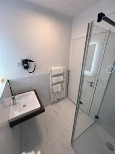 Hotel-Brandhoelzle-IMG-0349