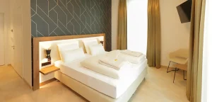 Zimmer_102_behindertengrecht