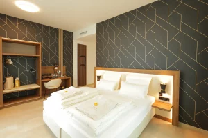 Ziimmer-102-IMG_3698